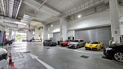 REVV (D22), Factory #553653781